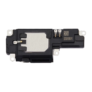 Linh kiện loa ngoài iPhone 14 Pro Max